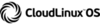 CloudLinux License