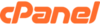 cPanel License