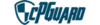 cPaguard License