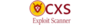 CXS License