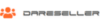 DAReseller License