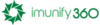 Imunify360 License