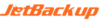 JetBackup License