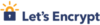 Lets Encrypt FleetSSL License cPanel License
