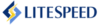 LiteSpeed License