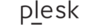 Plesk License