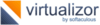 Virtualizor License