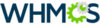 WHMCS License