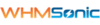 WHMSonic License