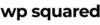WPSquared License
